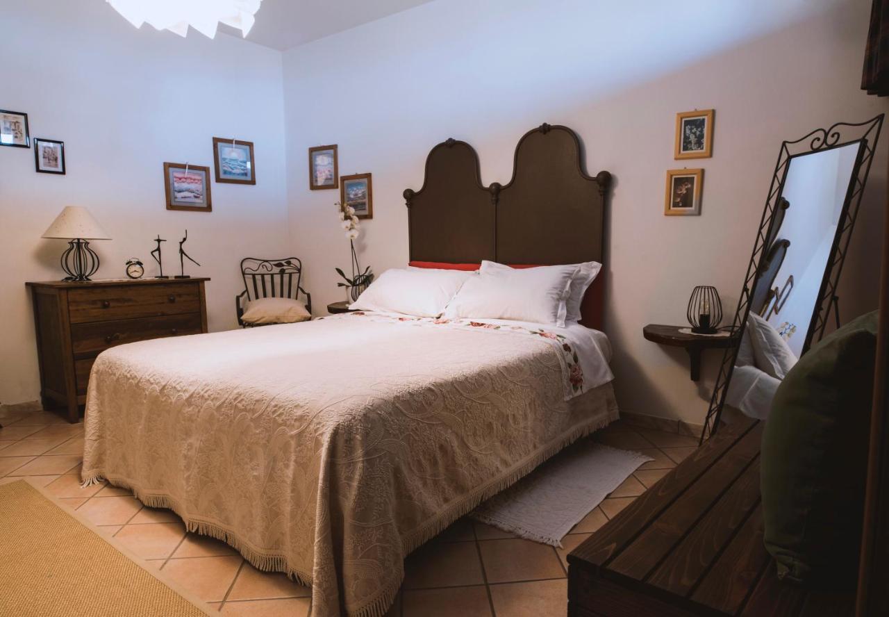 Ca 'D Langa B&B Treiso Exterior foto
